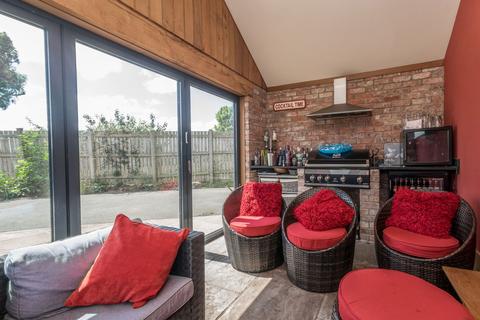 undefined, South Croft, Upper Denby, HD8