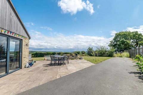 undefined, South Croft, Upper Denby, HD8