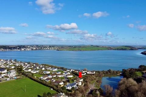 undefined, Little Dinas, Padstow, PL28 8DQ