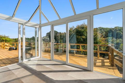 undefined, Little Dinas, Padstow, PL28 8DQ