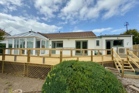 undefined, Little Dinas, Padstow, PL28 8DQ