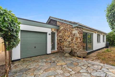undefined, Little Dinas, Padstow, PL28 8DQ
