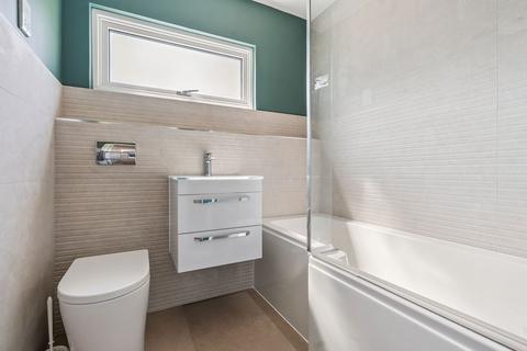 undefined, Little Dinas, Padstow, PL28 8DQ