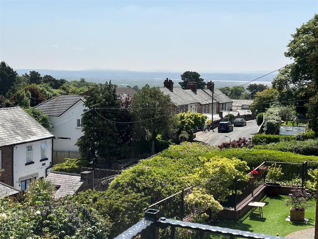 Img 1513.jpg