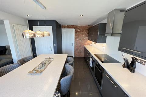 undefined, South Drive, Heswall, Wirral