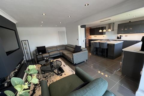 undefined, South Drive, Heswall, Wirral