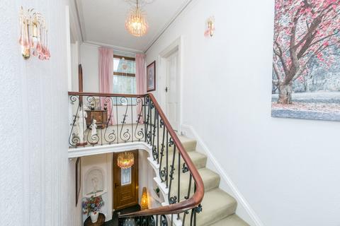 5 bedroom detached house for sale, Dearne House, Wakefield Road, Scissett, HD8