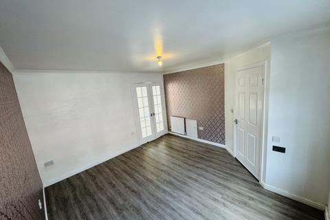 5 Landau Drive, Worsley, Manchester, M28 0BG
