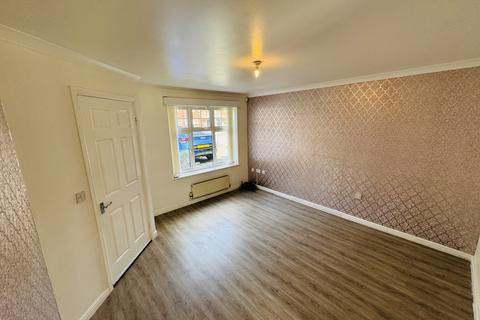 5 Landau Drive, Worsley, Manchester, M28 0BG