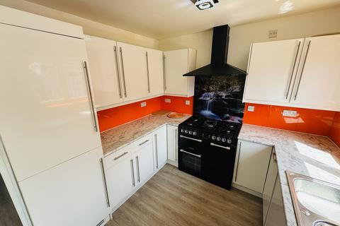 5 Landau Drive, Worsley, Manchester, M28 0BG