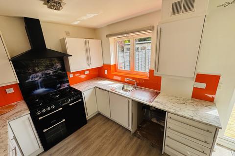 5 Landau Drive, Worsley, Manchester, M28 0BG