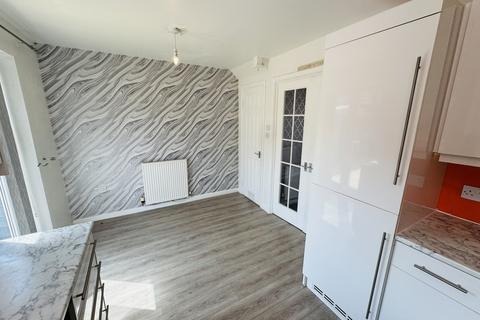 5 Landau Drive, Worsley, Manchester, M28 0BG