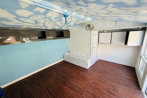 5 Landau Drive, Worsley, Manchester, M28 0BG