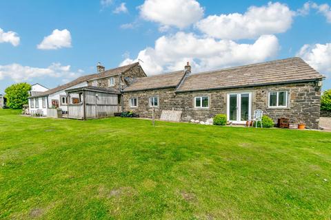 7 bedroom equestrian property for sale, Fox House Farm, Upper Foxhouse Lane, Holmfirth, West Yorkshire, HD9 2TF