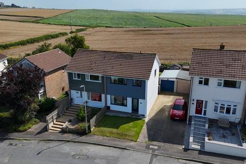 19 Hillcrest Road, Bideford, EX39 4DQ