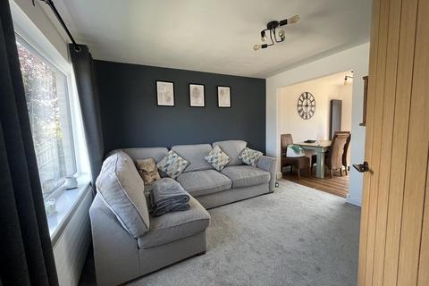 19 Hillcrest Road, Bideford, EX39 4DQ