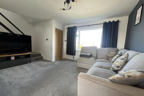 19 Hillcrest Road, Bideford, EX39 4DQ
