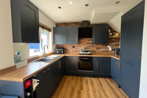 19 Hillcrest Road, Bideford, EX39 4DQ