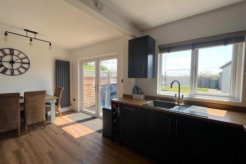 19 Hillcrest Road, Bideford, EX39 4DQ