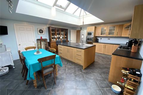 undefined, Moulsham Lane, Hampshire GU46