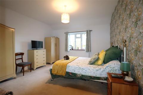 undefined, Moulsham Lane, Hampshire GU46
