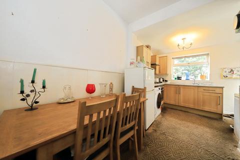 undefined, Albert Road, West Midlands WV6