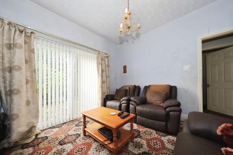 undefined, Albert Road, West Midlands WV6