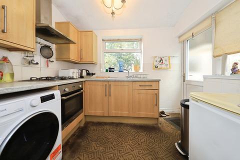 undefined, Albert Road, West Midlands WV6