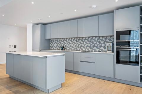 undefined, Clarendon Court, 43 Golden Lane, London, EC1Y