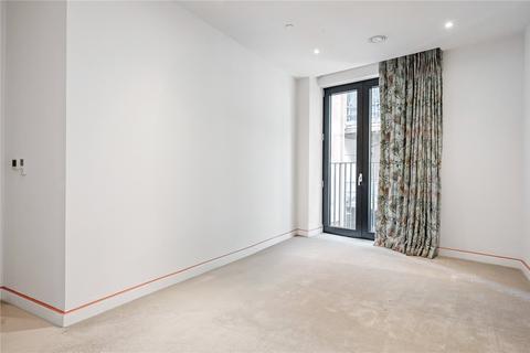 undefined, Clarendon Court, 43 Golden Lane, London, EC1Y