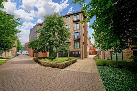 undefined, Princes Street, Huntingdon, PE29