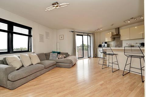 undefined, Princes Street, Huntingdon, PE29