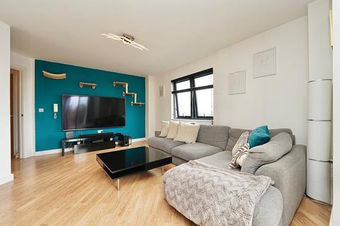 undefined, Princes Street, Huntingdon, PE29