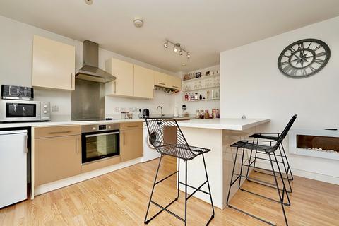 undefined, Princes Street, Huntingdon, PE29