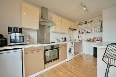 undefined, Princes Street, Huntingdon, PE29