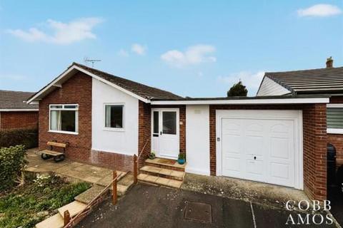 undefined, Bringewood Rise, Ludlow, Shropshire, SY8 2ND