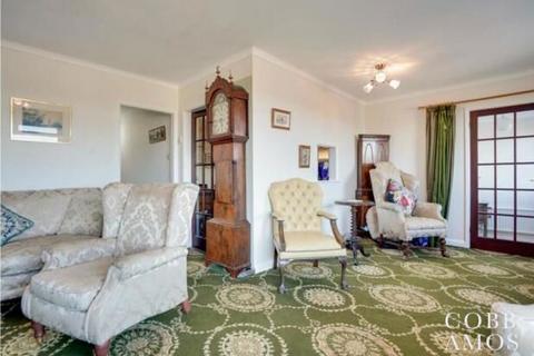 undefined, Bringewood Rise, Ludlow, Shropshire, SY8 2ND