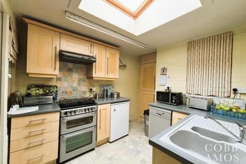 undefined, Bringewood Rise, Ludlow, Shropshire, SY8 2ND