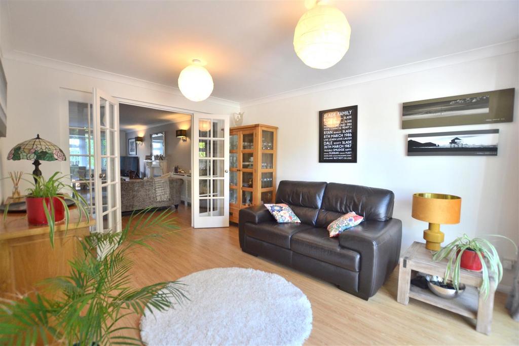 Family Room.JPG