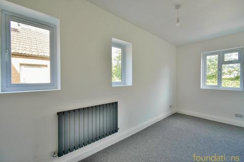2 bedroom maisonette for sale, Western Road, Bexhill-on-Sea, TN40