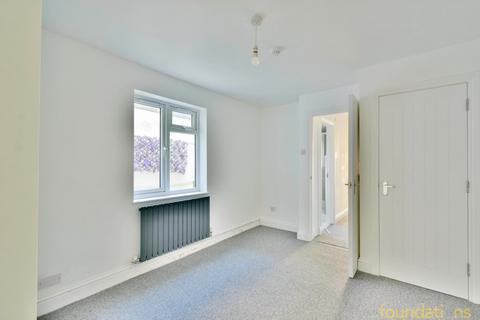 2 bedroom maisonette for sale, Western Road, Bexhill-on-Sea, TN40
