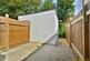 Additional image 9 of Western Road, Bexhill-on-Sea, TN40