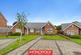 CAM01247 G0-PR0268-STILL003.jpg