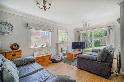 undefined, Prospect Lane, Solihull