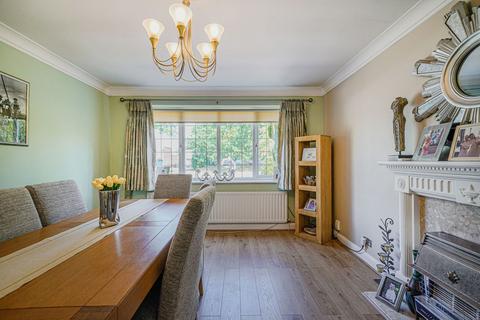 undefined, Prospect Lane, Solihull