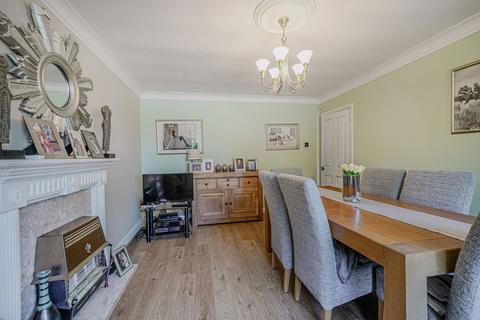 undefined, Prospect Lane, Solihull