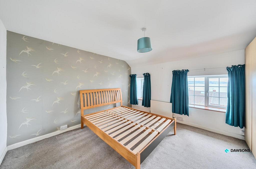 17909996-a04b-4665-bf86-8683efaca25b.jpg