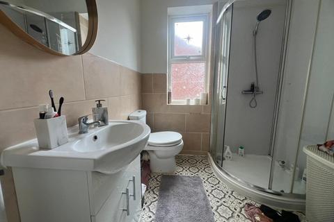 4 bedroom property for sale, Edgbaston Road - Block Of 4 x Flats , Smethwick, B66