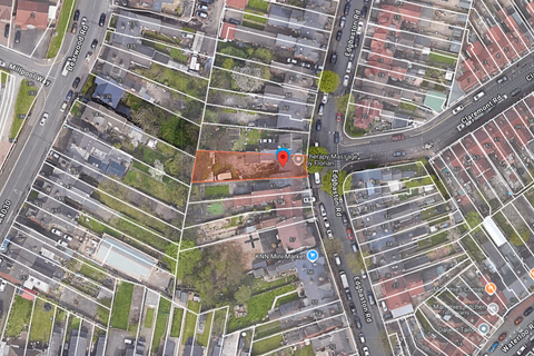 4 bedroom property for sale, Edgbaston Road - Block Of 4 x Flats , Smethwick, B66