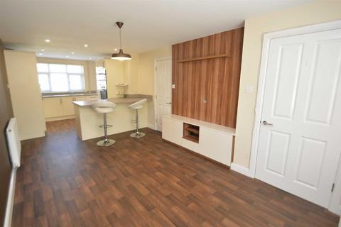 undefined, Buxton Road, Macclesfield